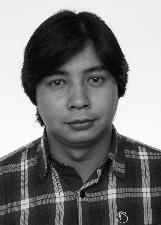 Foto de JULIANO TAKESHI KOCHI