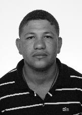 Foto de MANOEL CARLOS BARBOSA DA SILVA