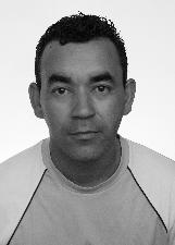 Foto de REGINALDO SOARES SATELIS
