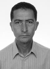Foto de VALDIR DAS GRAÇAS OLIVEIRA