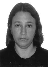 Foto de CELIA APARECIDA RAMOS