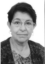 Foto de IDALINA ANGELICA DA SILVA