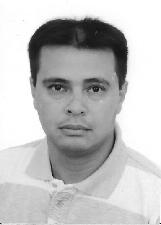 Foto de LEANDRO JESUS DA COSTA