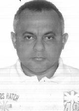 Foto de LUIS PEREIRA DE MELO FILHO