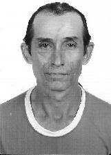 Foto de NELSON MOREIRA DOS SANTOS