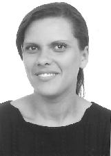Foto de REGINA ALVES DA ROCHA