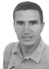 Foto de RONILSON MARCELO HENRIQUE