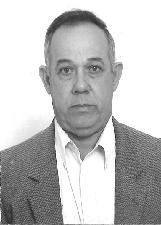 Foto de SEBASTIÃO DONIZETTI CORREA