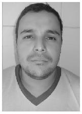 Foto de THIAGO MANOEL DE LIMA