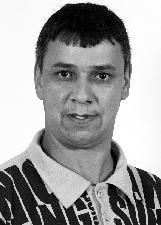Foto de ANTONIO VALMIR PEREIRA DOS REIS