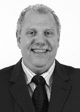 Foto de CARLOS JOSE MALAGUTTE