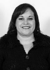 Foto de CLAUDIA PATRICIA TEIXEIRA LEITE