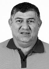 Foto de DOMINGOS CHAVARI NETO