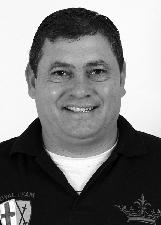 Foto de DOMINGOS CRISPIM RODRIGUES