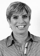 Foto de EDILEINE FERNANDES HENRIQUE