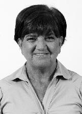 Foto de IRENE CARDOSO MAGDALENA