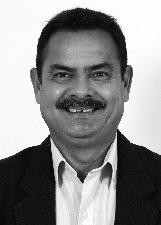 Foto de JOCELINO APARECIDO PINTO NUNES