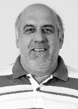 Foto de JOSE CARLOS DE PAULA