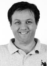 Foto de JOSE HENRIQUE RODRIGUES