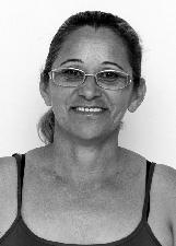 Foto de MARIA DE FATIMA PEREIRA DE ARAUJO