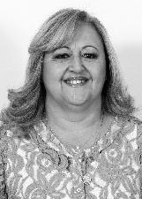 Foto de MARIA DE LOURDES BOSSANO FERRARI