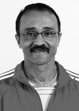Foto de VALDOMIRO DIAS