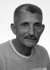 Foto de CLEMENTE FERREIRA GOMES