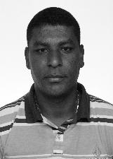 Foto de CLOVIS CALIXTO FERREIRA