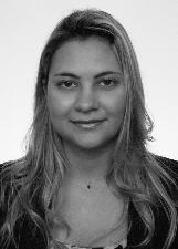 Foto de DANIELLE CRISTINA DA SILVA