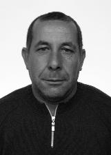 Foto de GILMAR DE GODOI