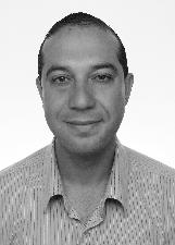Foto de JEDERSON HELENO MACHADO