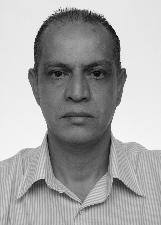 Foto de JORGE APARECIDO DOS SANTOS