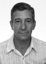 Foto de JOSE CLAUDIO CANDIDO