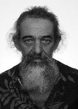 Foto de JOSE DE OLIVEIRA LOPES