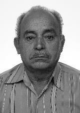 Foto de JOSE GARCIA RIBEIRO