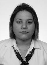 Foto de LETICIA CRISTINA ROSA