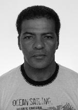Foto de LUIZ FAGUNDES DA SILVA