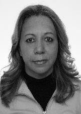 Foto de MARIA DO CARMO MAGALHÃES BOTELHO