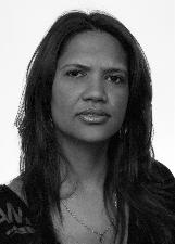 Foto de MARIA NILZA DA SILVA MEDRADO