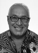 Foto de ROMEU VIEIRA DA SILVA