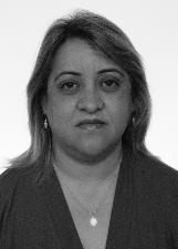 Foto de SANDRA APARECIDA DENIZE SIQUEIRA