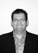 Foto de ANDRÉ MAURO VEIGA BARBOSA