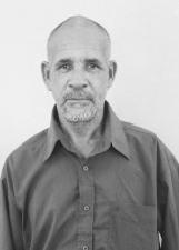 Foto de ANTONIO DOS REIS SOUZA
