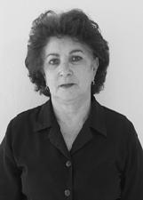 Foto de CELMA DE SOUZA MENDES