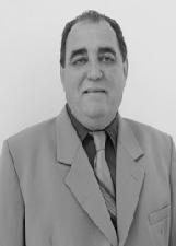 Foto de ILDEFONSO MACHADO DA SILVA