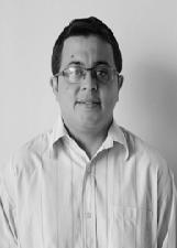Foto de JOSÉ CARLOS GOMES