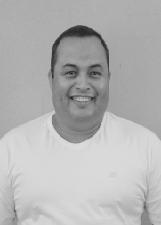 Foto de JOSÉ DIAS DA SILVA JUNIOR