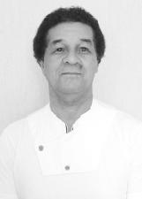 Foto de JOSÉ DOS SANTOS MARQUES