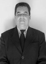 Foto de JOSÉ SEBASTIÃO FERREIRA