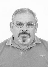 Foto de LEANDRO NOGUEIRA